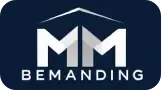MM Bemanding